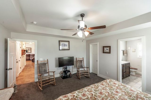 1699 Rapids Rd, Portland, TN 37148