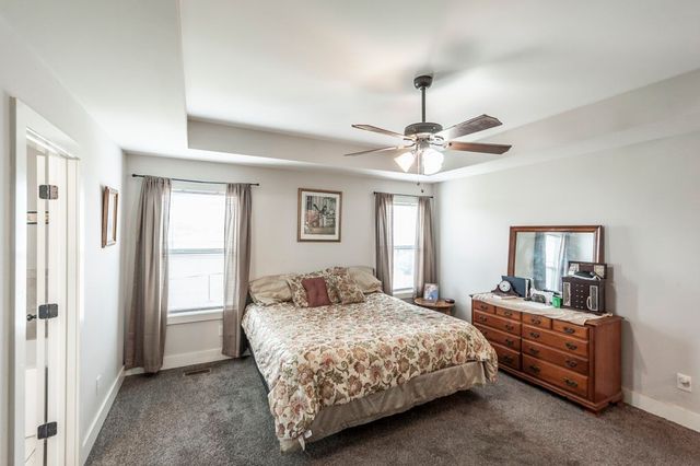 1699 Rapids Rd, Portland, TN 37148