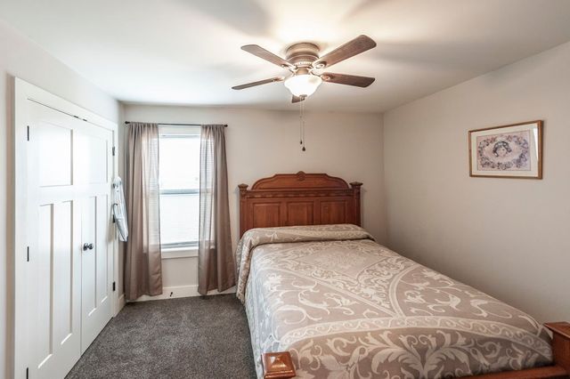 1699 Rapids Rd, Portland, TN 37148