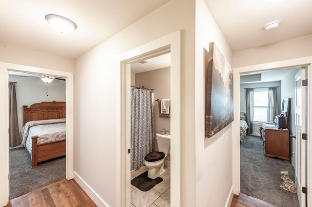 1699 Rapids Rd, Portland, TN 37148