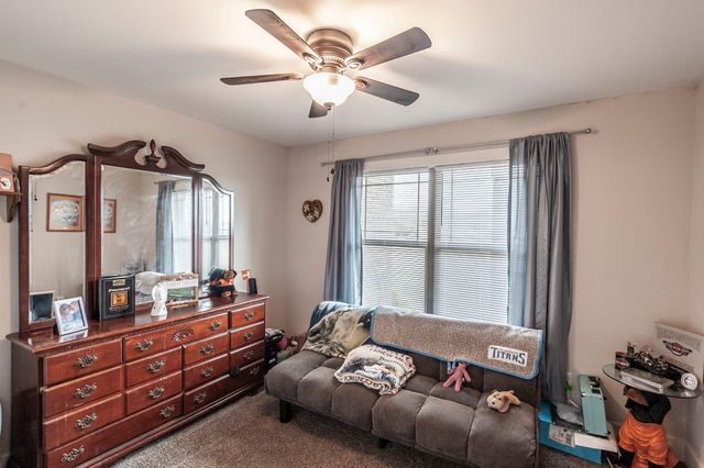 1699 Rapids Rd, Portland, TN 37148