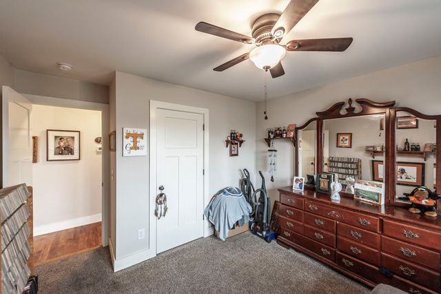 1699 Rapids Rd, Portland, TN 37148