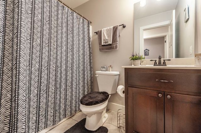 1699 Rapids Rd, Portland, TN 37148