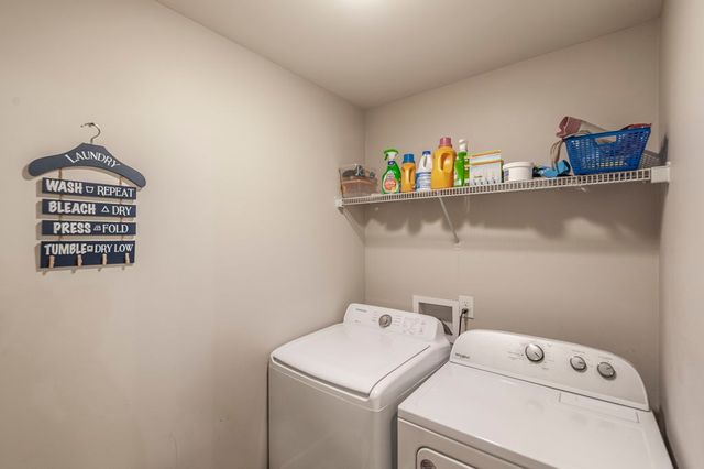 1699 Rapids Rd, Portland, TN 37148