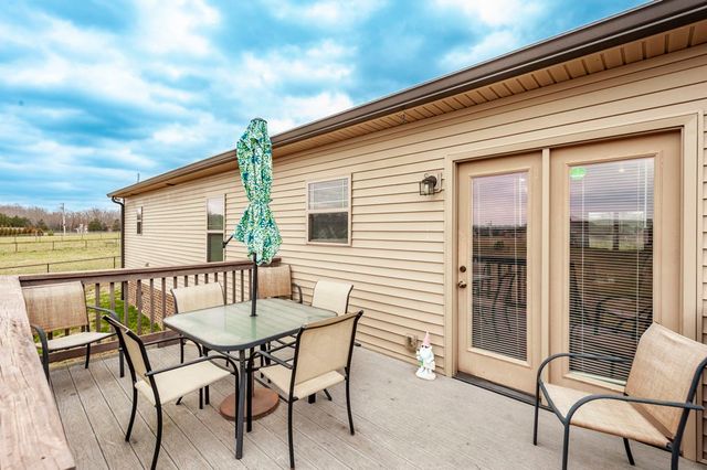 1699 Rapids Rd, Portland, TN 37148