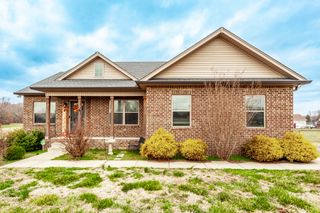 1699 Rapids Rd, Portland, TN 37148