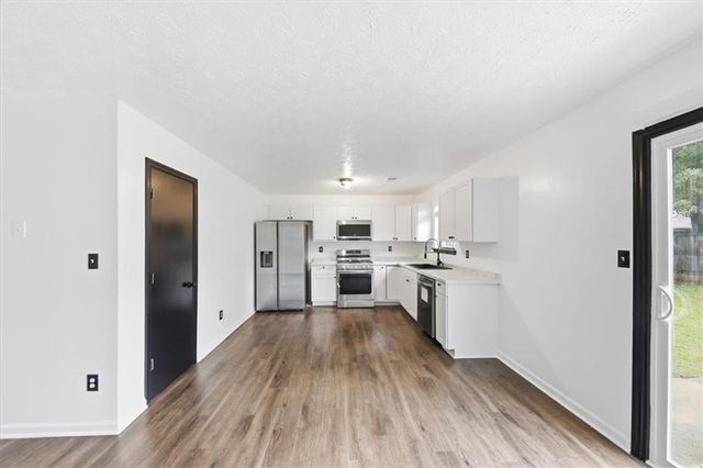 608 Crestmont Court, Jonesboro, GA 30238