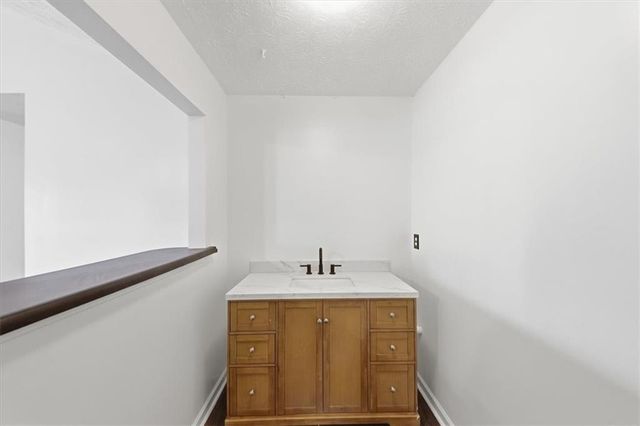 608 Crestmont Court, Jonesboro, GA 30238