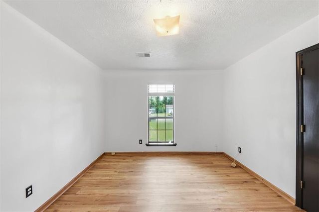 608 Crestmont Court, Jonesboro, GA 30238