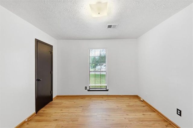 608 Crestmont Court, Jonesboro, GA 30238