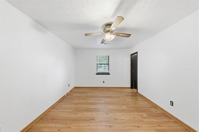 608 Crestmont Court, Jonesboro, GA 30238