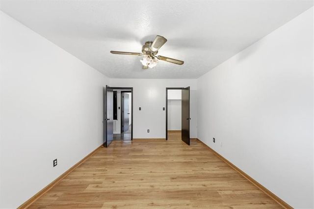 608 Crestmont Court, Jonesboro, GA 30238