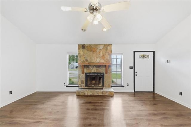 608 Crestmont Court, Jonesboro, GA 30238