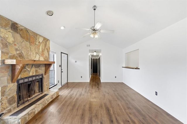 608 Crestmont Court, Jonesboro, GA 30238