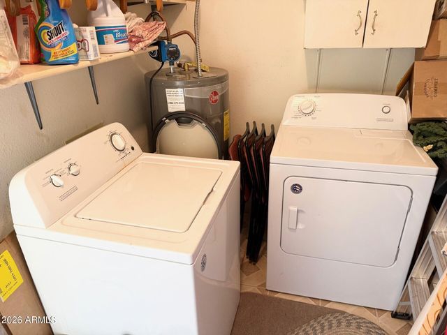 7744 E PARK VIEW Drive, Mesa, AZ 85208