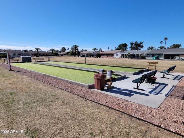 7744 E PARK VIEW Drive, Mesa, AZ 85208