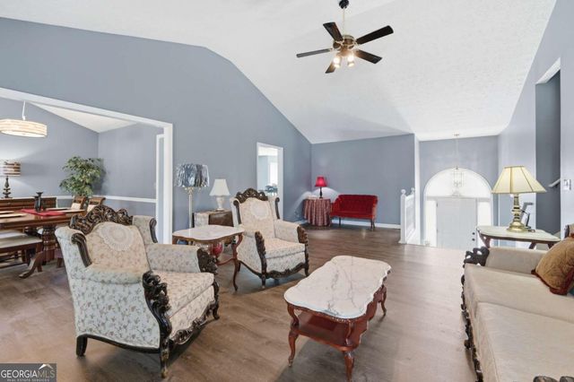 4397 Sahara Drive NW, Kennesaw, GA 30144