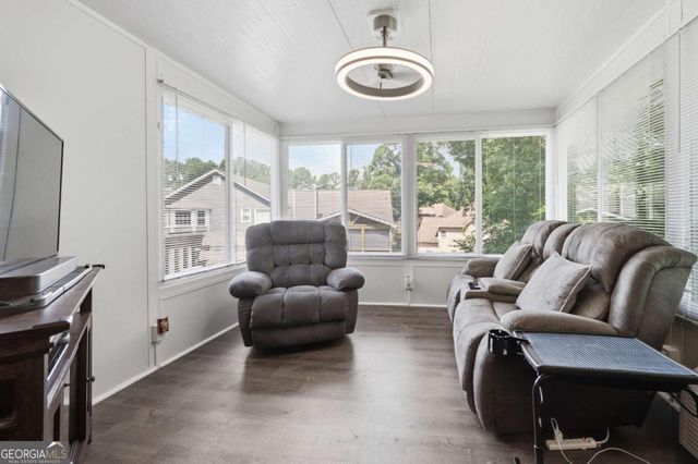 4397 Sahara Drive NW, Kennesaw, GA 30144