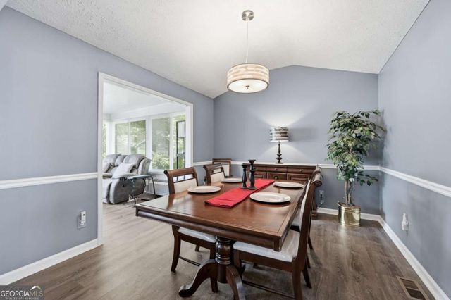 4397 Sahara Drive NW, Kennesaw, GA 30144