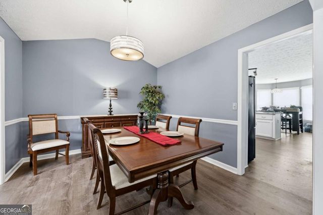4397 Sahara Drive NW, Kennesaw, GA 30144
