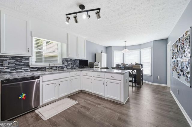 4397 Sahara Drive NW, Kennesaw, GA 30144