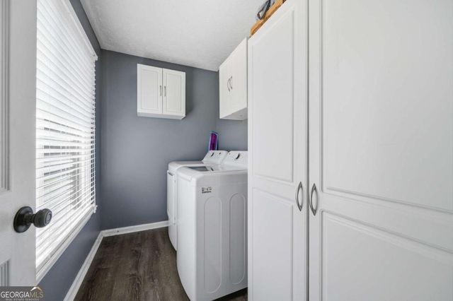 4397 Sahara Drive NW, Kennesaw, GA 30144