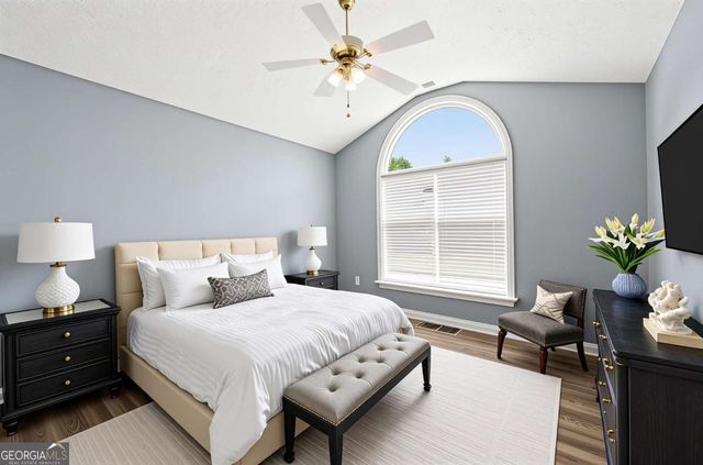 4397 Sahara Drive NW, Kennesaw, GA 30144