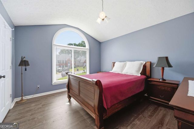 4397 Sahara Drive NW, Kennesaw, GA 30144