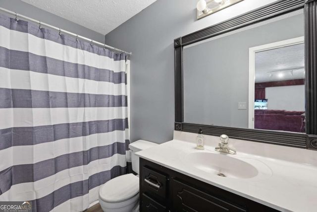 4397 Sahara Drive NW, Kennesaw, GA 30144