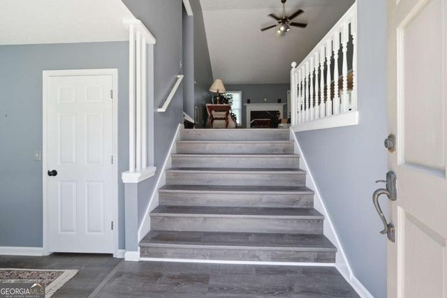 4397 Sahara Drive NW, Kennesaw, GA 30144