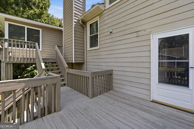 4397 Sahara Drive NW, Kennesaw, GA 30144