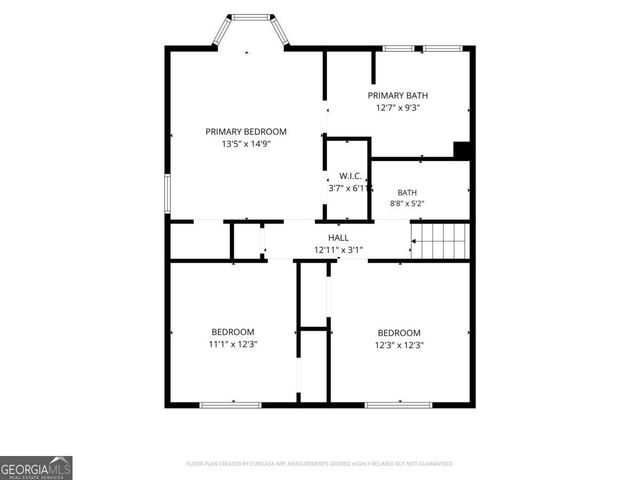 4397 Sahara Drive NW, Kennesaw, GA 30144