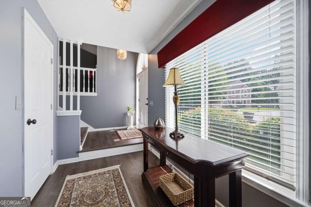 4397 Sahara Drive NW, Kennesaw, GA 30144