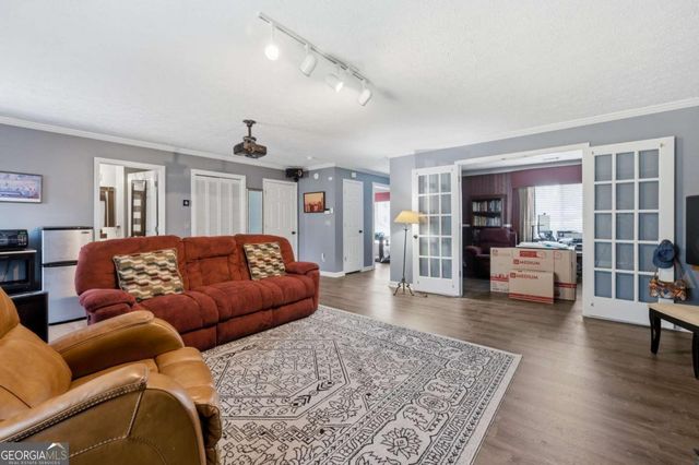 4397 Sahara Drive NW, Kennesaw, GA 30144