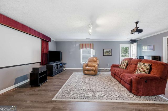 4397 Sahara Drive NW, Kennesaw, GA 30144