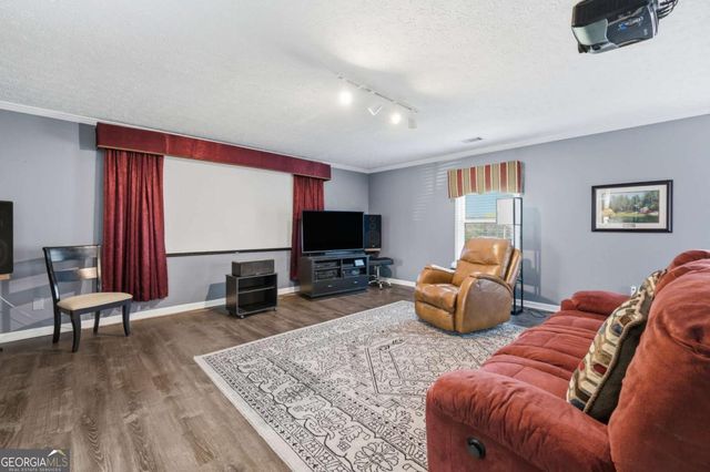 4397 Sahara Drive NW, Kennesaw, GA 30144