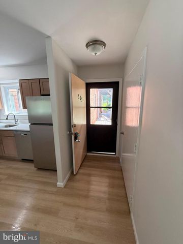 505 MEADOW WOODS LN, Lawrence Twp, NJ 08648
