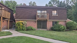 505 MEADOW WOODS LN, Lawrence Twp, NJ 08648