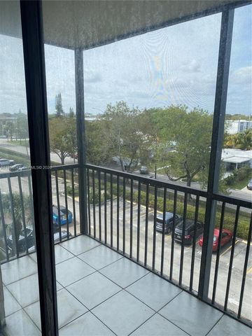 16950 W Dixie Hwy A-529, North Miami Beach, FL 33160