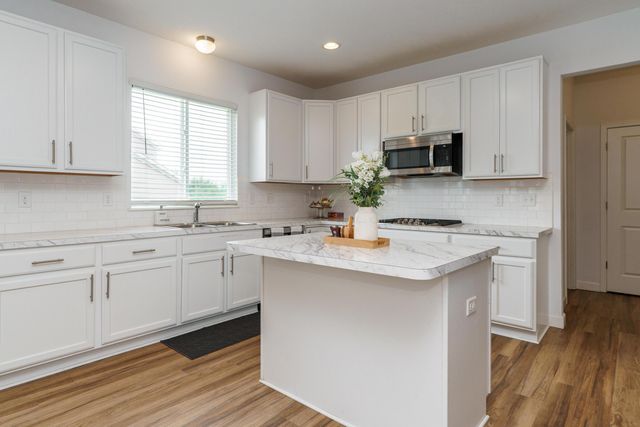212 Partridge Court, Pickerington, OH 43147