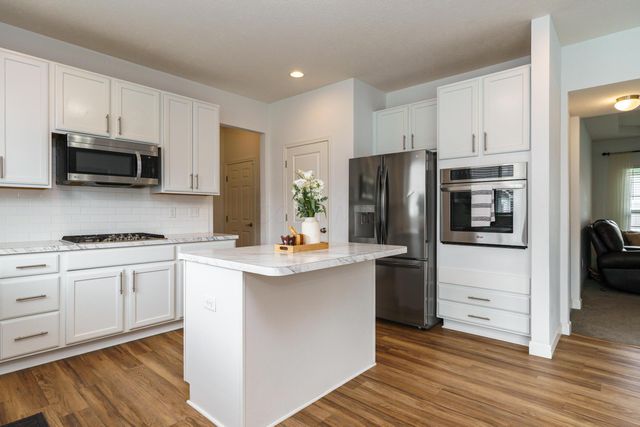 212 Partridge Court, Pickerington, OH 43147