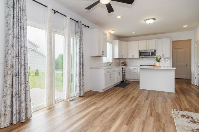 212 Partridge Court, Pickerington, OH 43147