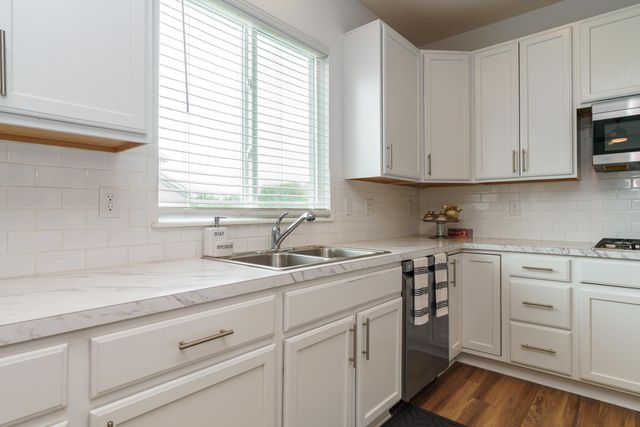 212 Partridge Court, Pickerington, OH 43147