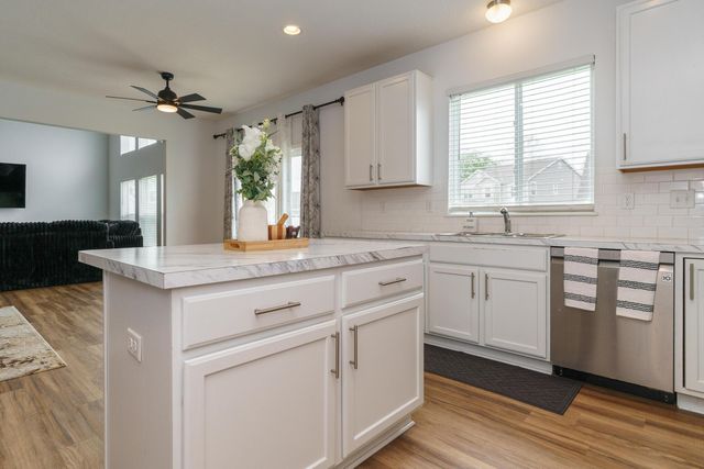 212 Partridge Court, Pickerington, OH 43147