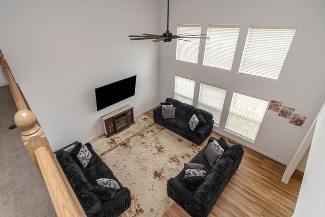 212 Partridge Court, Pickerington, OH 43147
