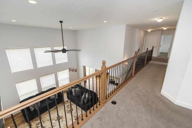 212 Partridge Court, Pickerington, OH 43147