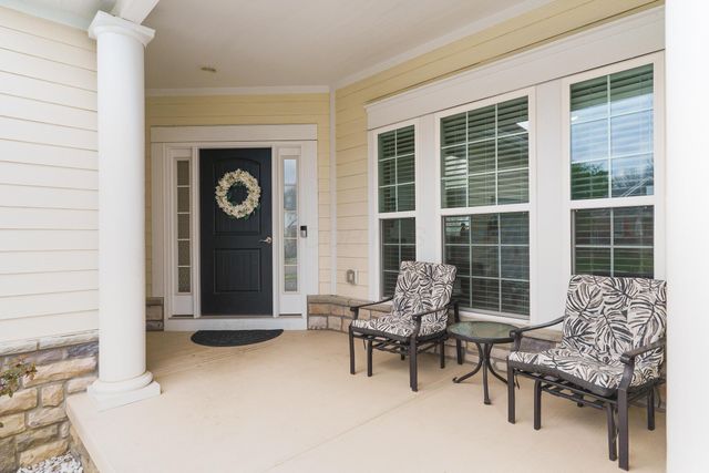 212 Partridge Court, Pickerington, OH 43147