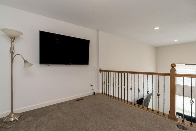 212 Partridge Court, Pickerington, OH 43147
