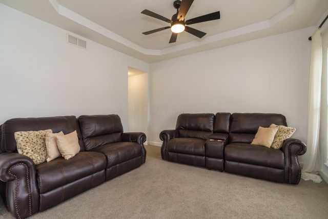 212 Partridge Court, Pickerington, OH 43147