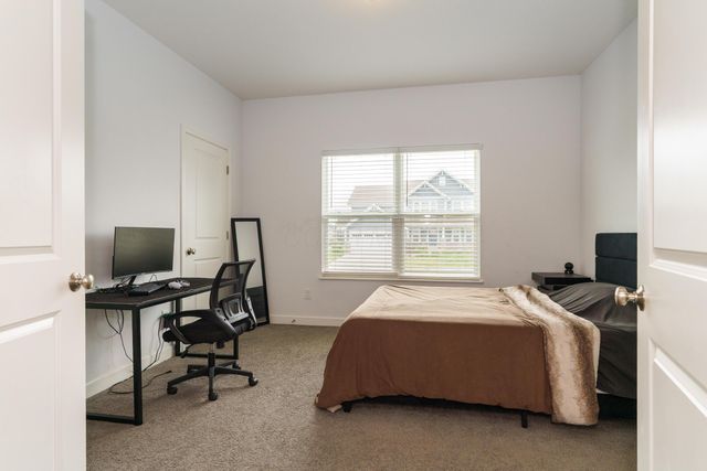 212 Partridge Court, Pickerington, OH 43147
